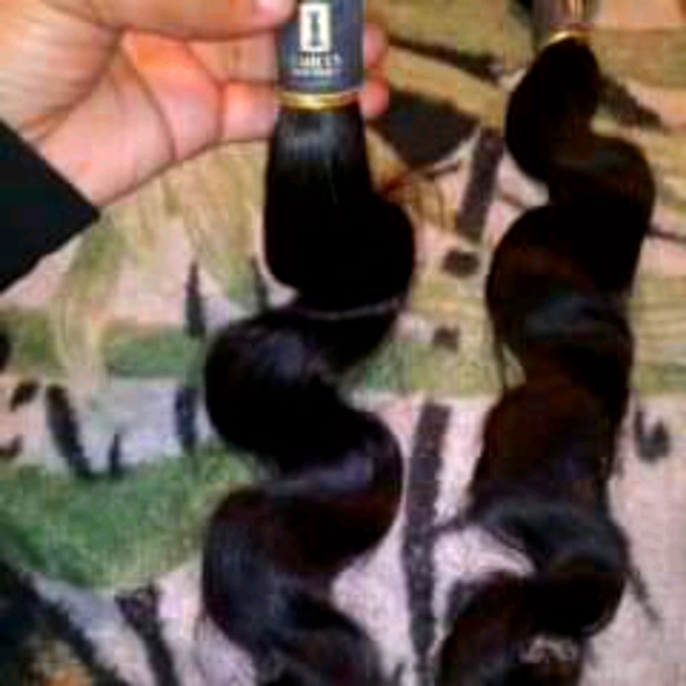 Bundles